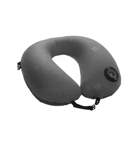 Eagle Creek Eagle Creek Exhale Neck Pillow