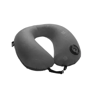 Eagle Creek Eagle Creek Exhale Neck Pillow