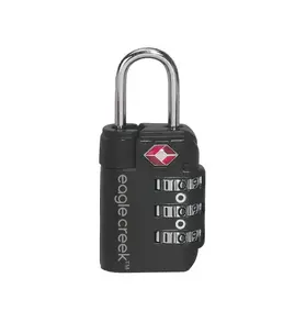 Eagle Creek Eagle Creek Travel Safe TSA Lock