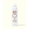 Sun Bum SPF 50 Mineral Spray