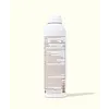 Sun Bum SPF 50 Mineral Spray