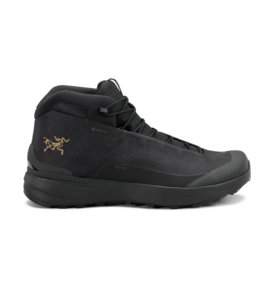 Arc'teryx Arc'teryx Kopec Mid GTX Hiking Boot Men's