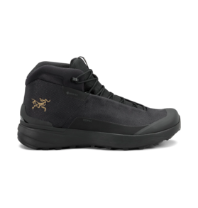 Arc'teryx Arc'teryx Kopec Mid GTX Hiking Boot Men's