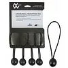 North Water Universal Mounting Kit