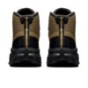 On Cloudrock Mid Waterproof Hiking Boot Men's
