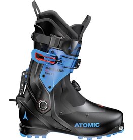 Atomic Atomic Backland Pro CL Ski Boot (Past Season)