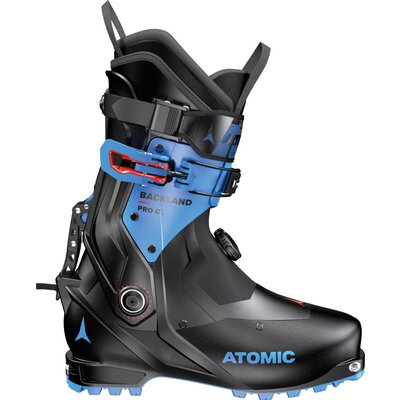 Atomic Backland Pro CL Ski Boot (Past Season)