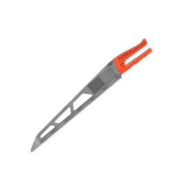 Backcountry Access Backcountry Access 35cm Snow Saw