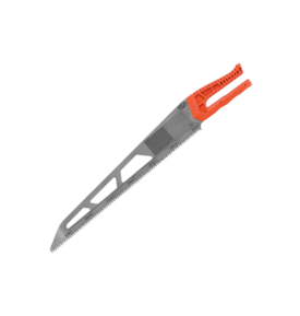 Backcountry Access Backcountry Access 35cm Snow Saw