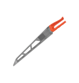 Backcountry Access Backcountry Access 35cm Snow Saw