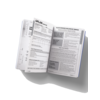 Backcountry Access AIARE Decision-Making Guide Field Book