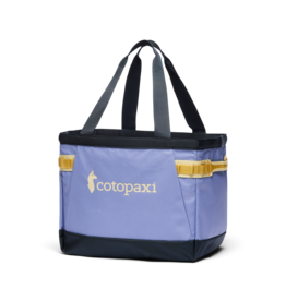 Cotopaxi Cotopaxi Allpa 30L Gear Hauler Tote