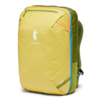 Cotopaxi Allpa 35L Travel Pack