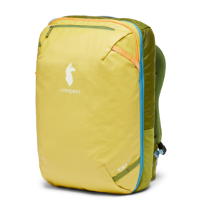 Cotopaxi Cotopaxi Allpa 35L Travel Pack