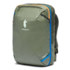 Cotopaxi Allpa 35L Travel Pack