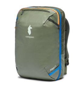 Cotopaxi Cotopaxi Allpa 35L Travel Pack