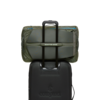 Cotopaxi Allpa 42L Travel Pack