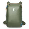 Cotopaxi Allpa 42L Travel Pack