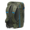 Cotopaxi Allpa 42L Travel Pack