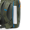 Cotopaxi Allpa 42L Travel Pack
