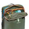 Cotopaxi Allpa 42L Travel Pack