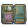 Cotopaxi Allpa 42L Travel Pack