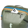 Cotopaxi Allpa 42L Travel Pack