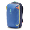 Cotopaxi Allpa Mini 20L Travel Pack