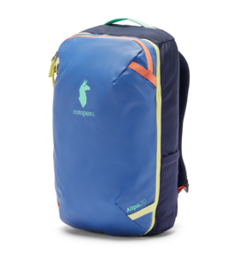 Cotopaxi Cotopaxi Allpa Mini 20L Travel Pack