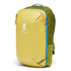 Cotopaxi Allpa Mini 20L Travel Pack