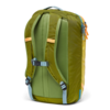 Cotopaxi Allpa Mini 20L Travel Pack