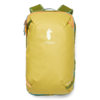 Cotopaxi Allpa Mini 20L Travel Pack