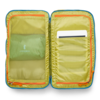 Cotopaxi Allpa Mini 20L Travel Pack