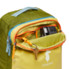 Cotopaxi Allpa Mini 20L Travel Pack