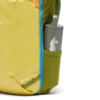 Cotopaxi Allpa Mini 20L Travel Pack