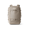 Yeti Crossroads 22L Backpack