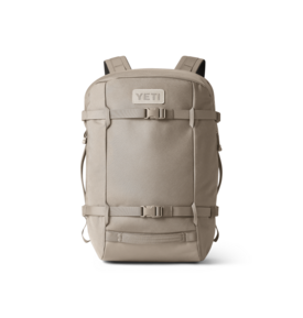 Yeti Yeti Crossroads 22L Backpack
