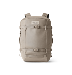 Yeti Yeti Crossroads 22L Backpack