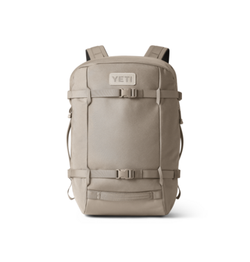 Yeti Yeti Crossroads 22L Backpack