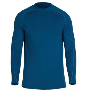 NRS NRS  Silkweight Long-Sleeve Shirt Men's
