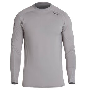 NRS NRS  Silkweight Long-Sleeve Shirt Men's