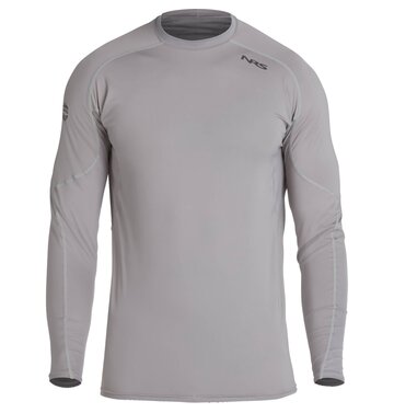 NRS NRS  Silkweight Long-Sleeve Shirt Men's