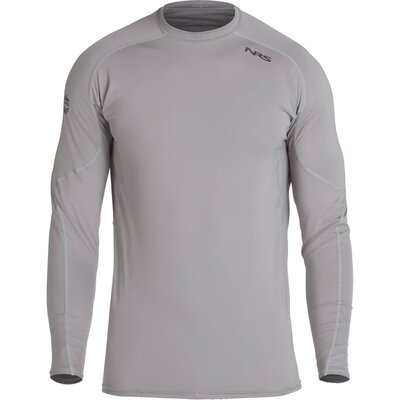 NRS  Silkweight Long-Sleeve Shirt Men's