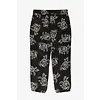 O'Neill Jiggy Pants Women's