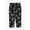 O'Neill Jiggy Pants Women's
