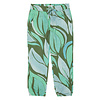 O'Neill Jiggy Pants Women's