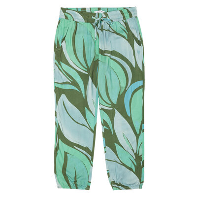 O'Neill Jiggy Pants Women's