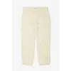 O'Neill Jiggy Pants Women's