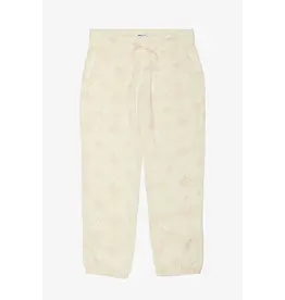O'Neill O'Neill Jiggy Pants Women's
