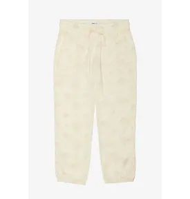 O'Neill O'Neill Jiggy Pants Women's